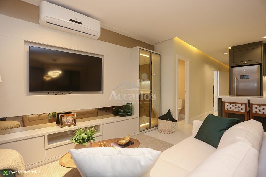 Edif�cio London 15