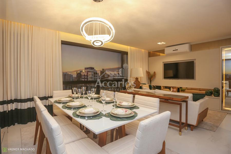 Edif�cio London 18