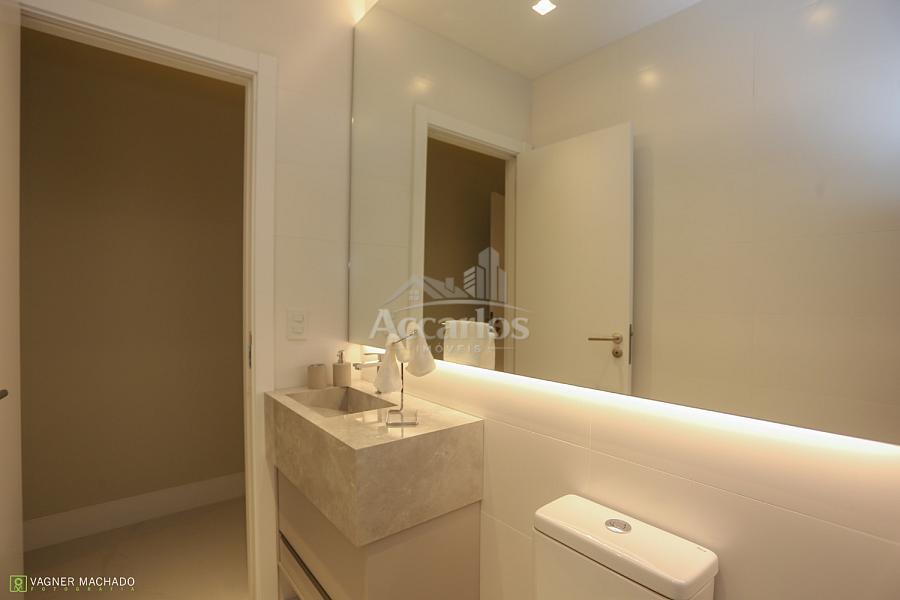 Edif�cio London 30