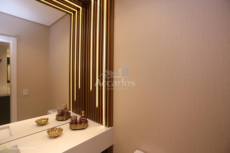 Edif�cio London 10