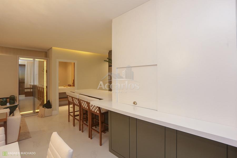 Edif�cio London 19