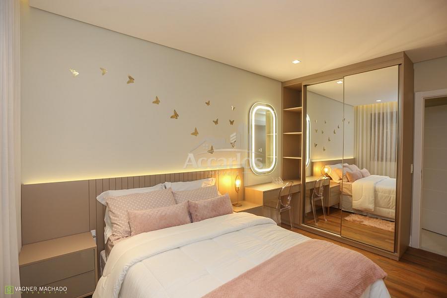 Edif�cio London 26