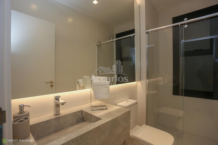 Edif�cio London 29