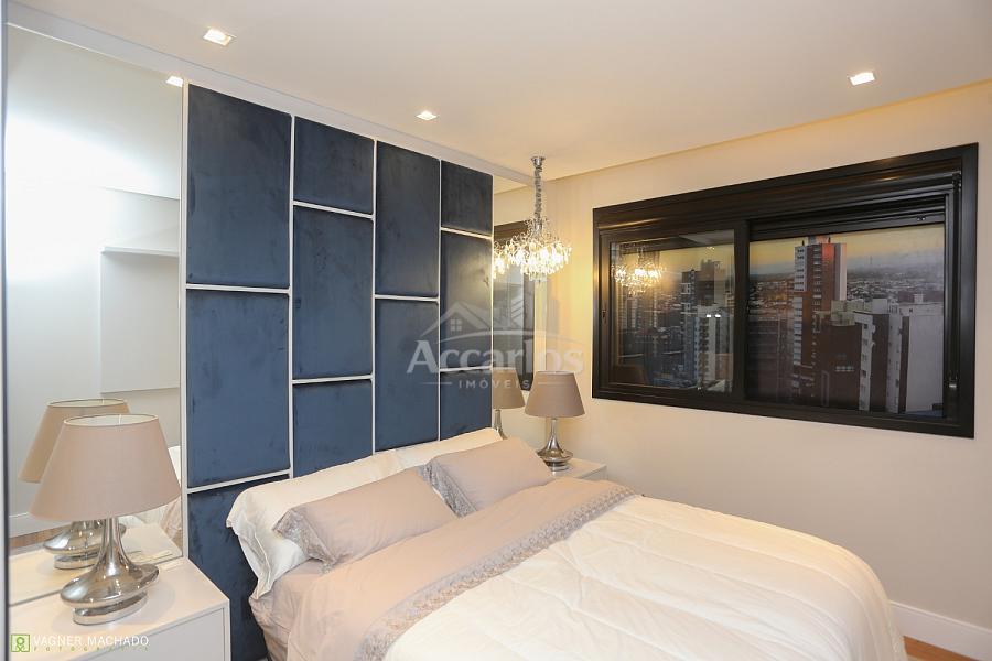 Edif�cio London 33