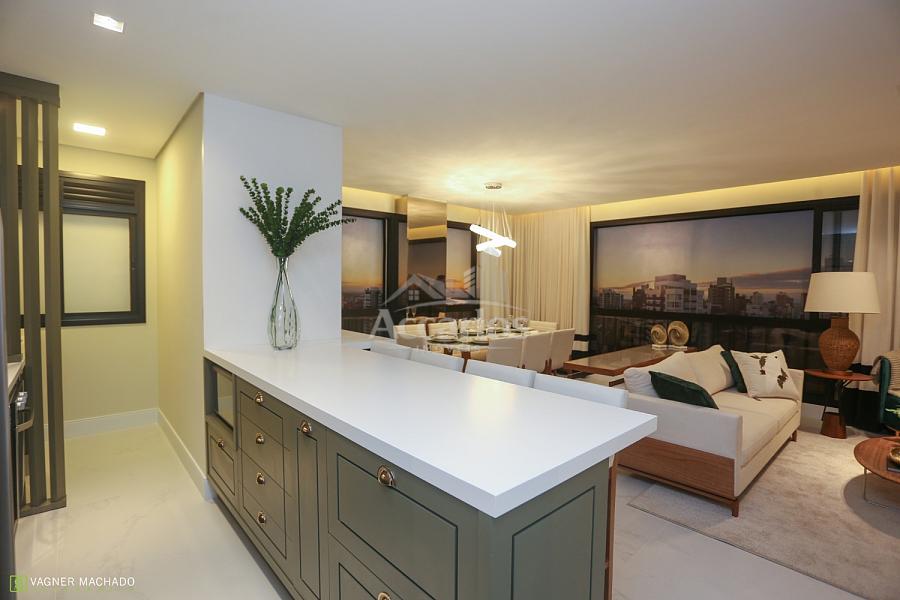 Edif�cio London 1