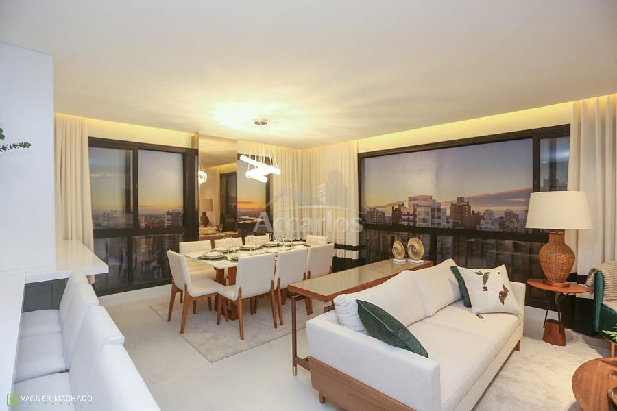 Edif�cio London 2