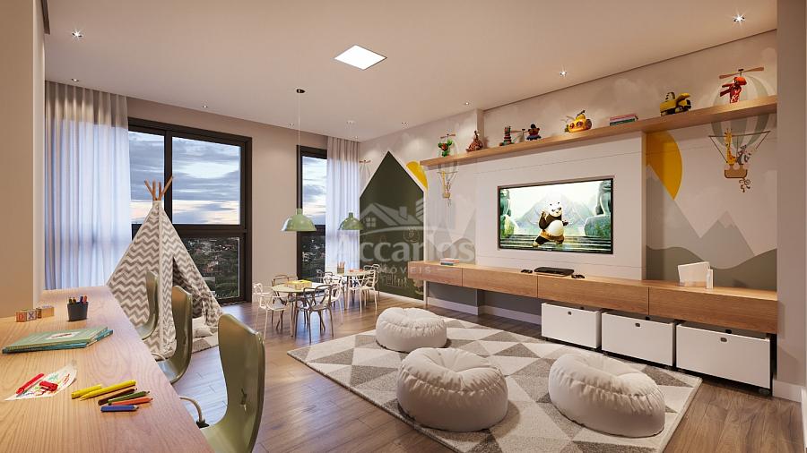 Edif�cio London 50