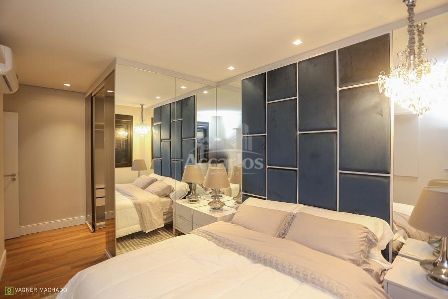 Edif�cio London 34