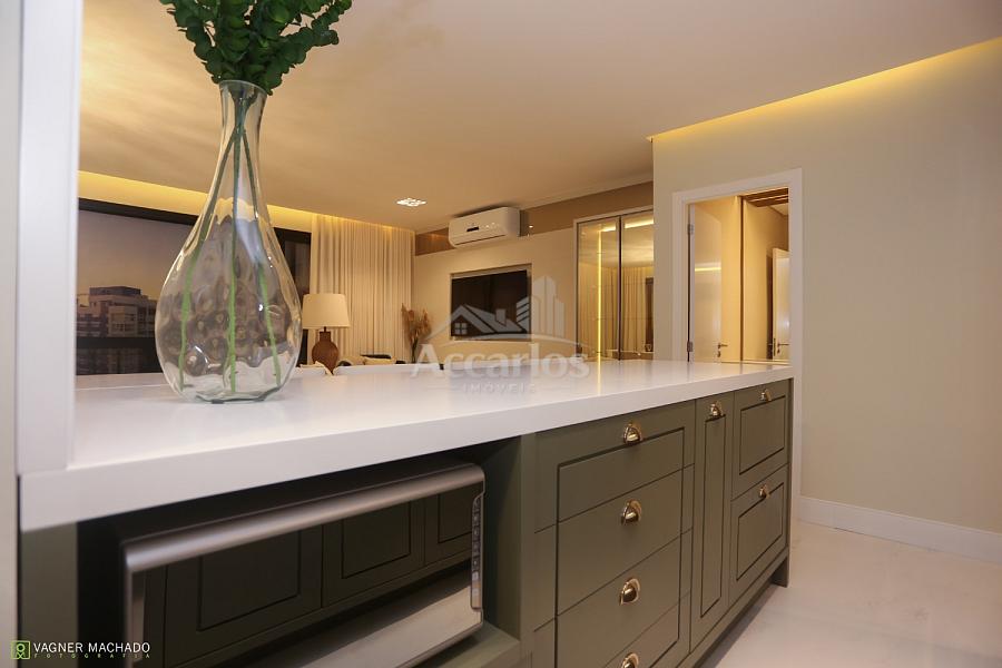 Edif�cio London 9