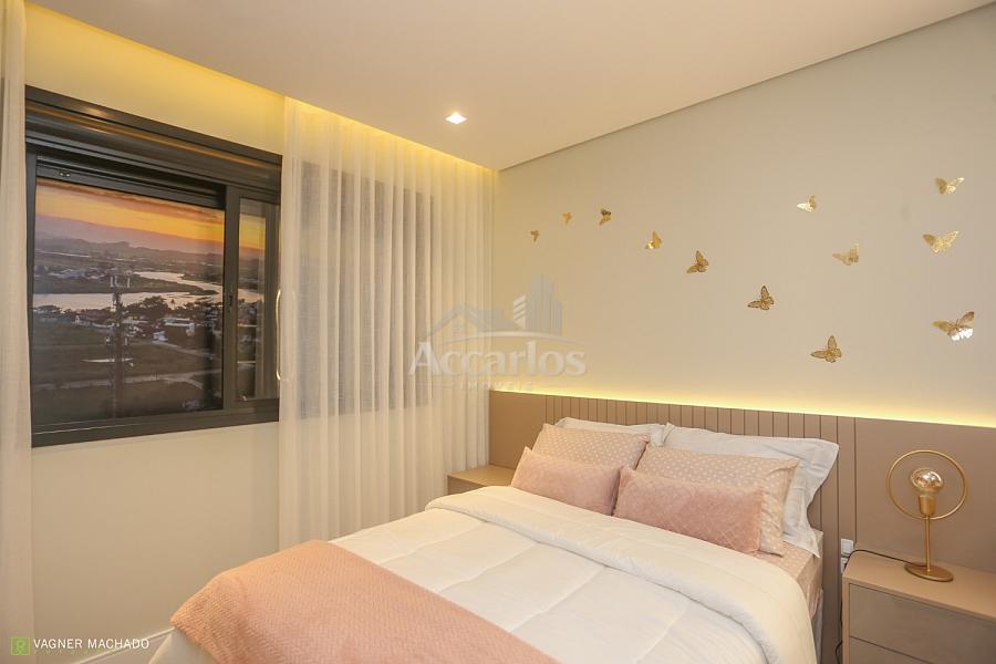 Edif�cio London 23