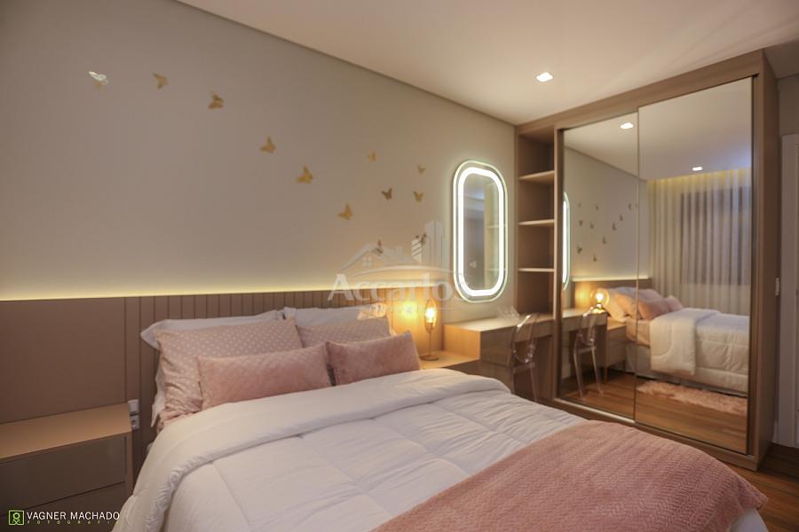 Edif�cio London 27