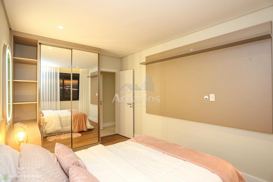 Edif�cio London 28