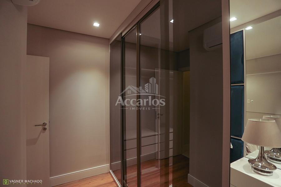 Edif�cio London 32