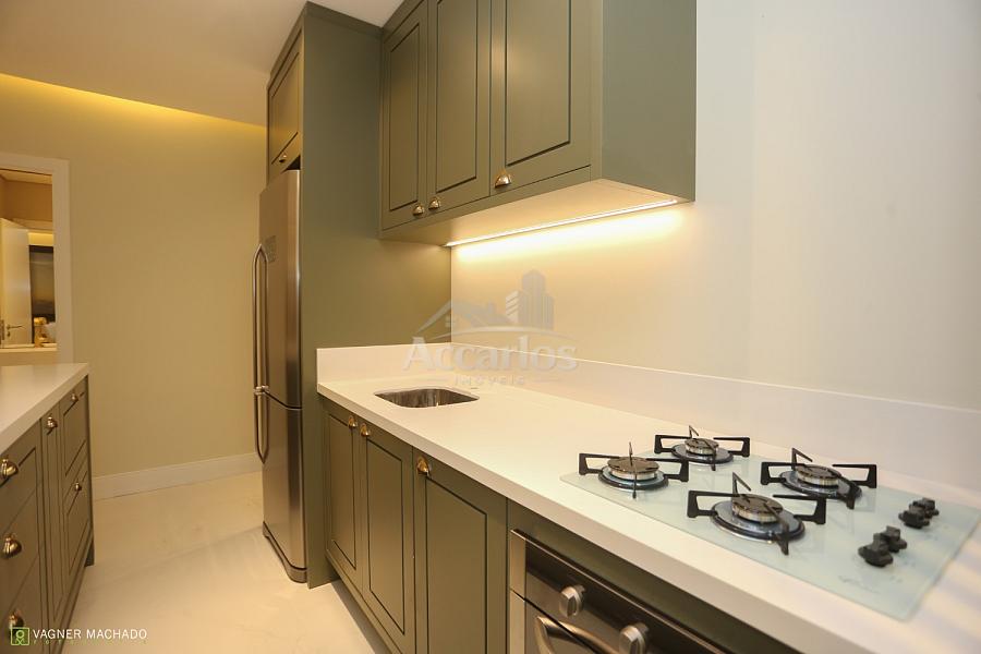 Edif�cio London 6