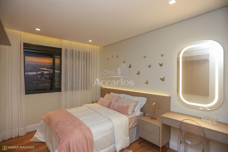 Edif�cio London 22