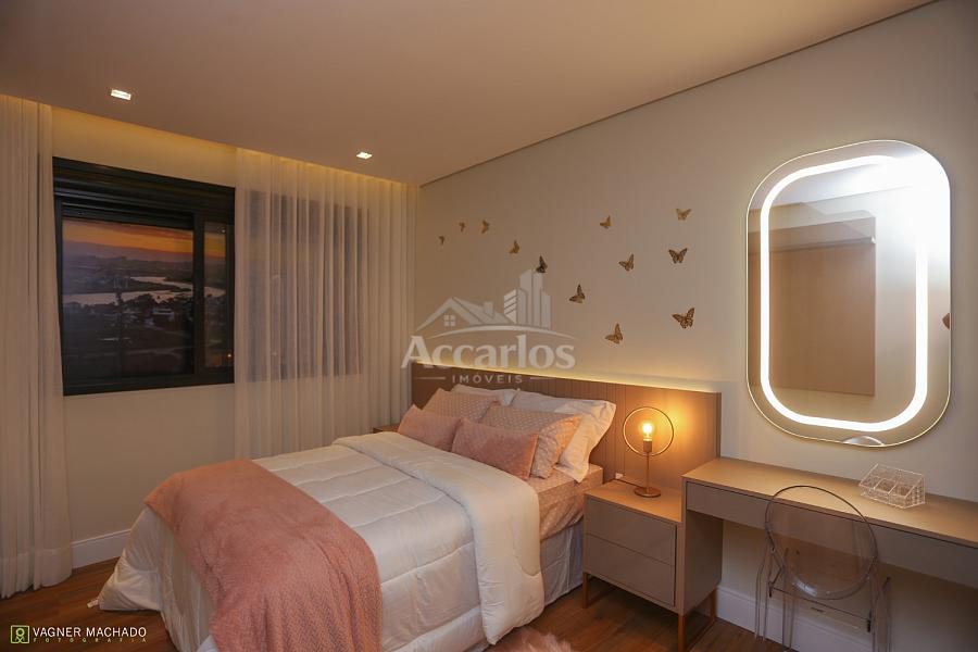 Edif�cio London 25