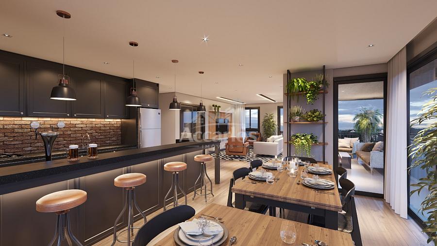 Edif�cio London 51