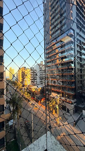 Apartamento Mobiliado � Edif�cio Veritas 6