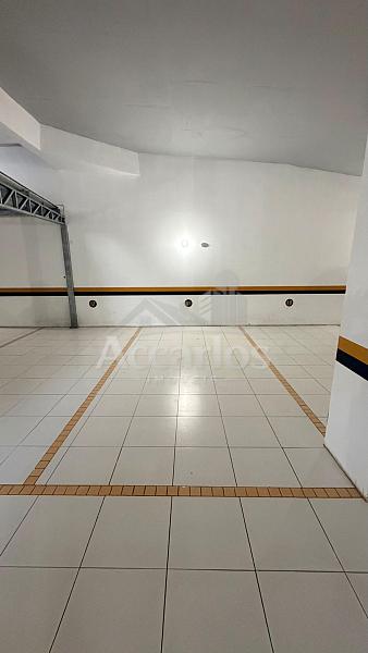 Apartamento Mobiliado � Edif�cio Veritas 10
