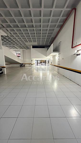 Apartamento Mobiliado � Edif�cio Veritas 11