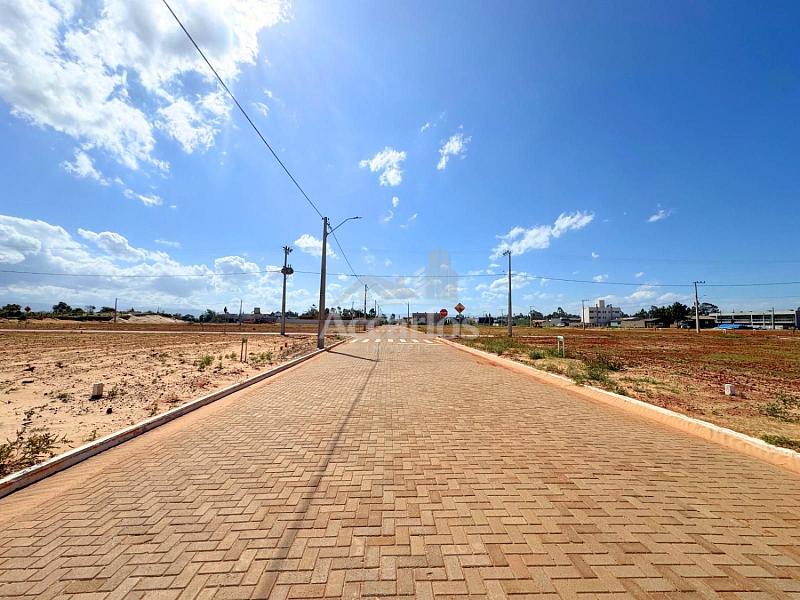 Terreno Novo Passo ll 2