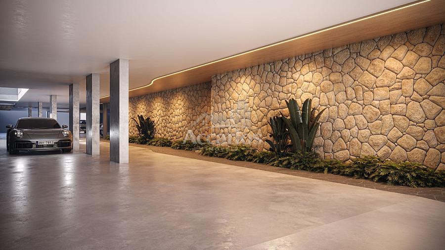 ALLURE | PRAIA GRANDE 24