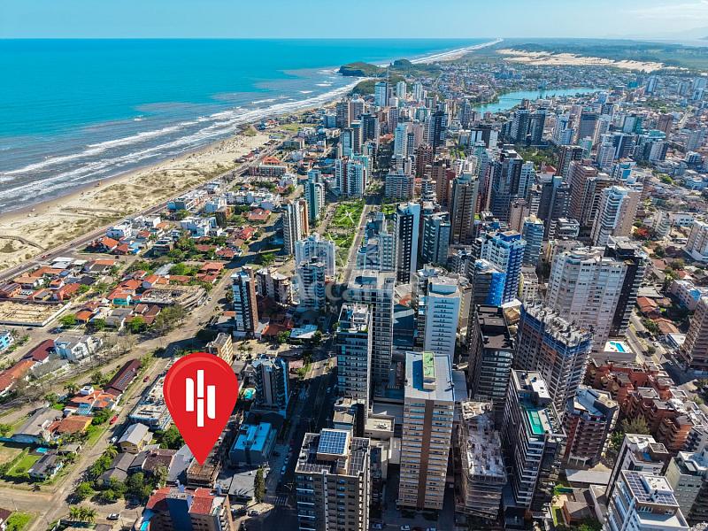 ALLURE | PRAIA GRANDE 28