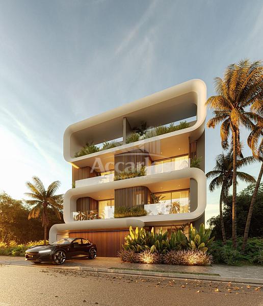ALLURE | PRAIA GRANDE 23