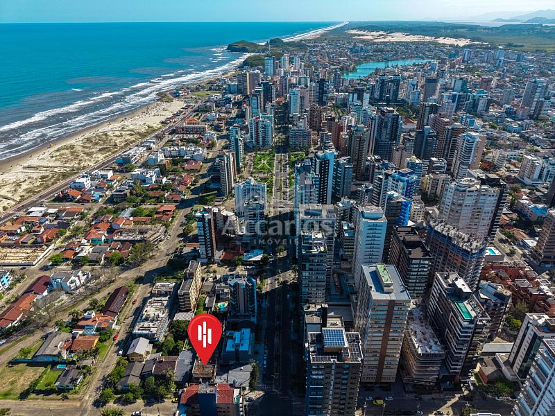 ALLURE | PRAIA GRANDE 30
