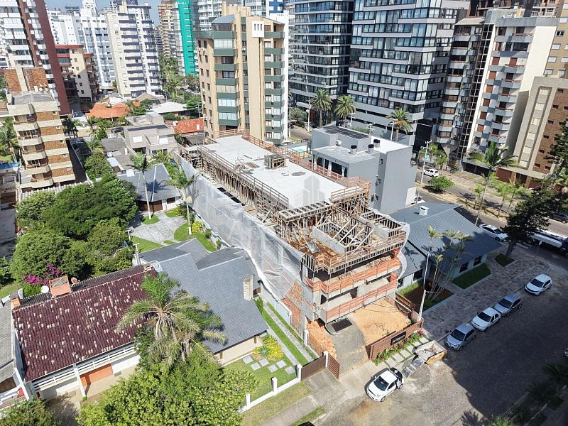 ALLURE | PRAIA GRANDE 22