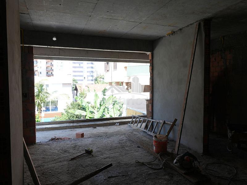 ALLURE | PRAIA GRANDE 14