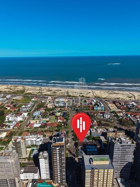 ALLURE | PRAIA GRANDE 27