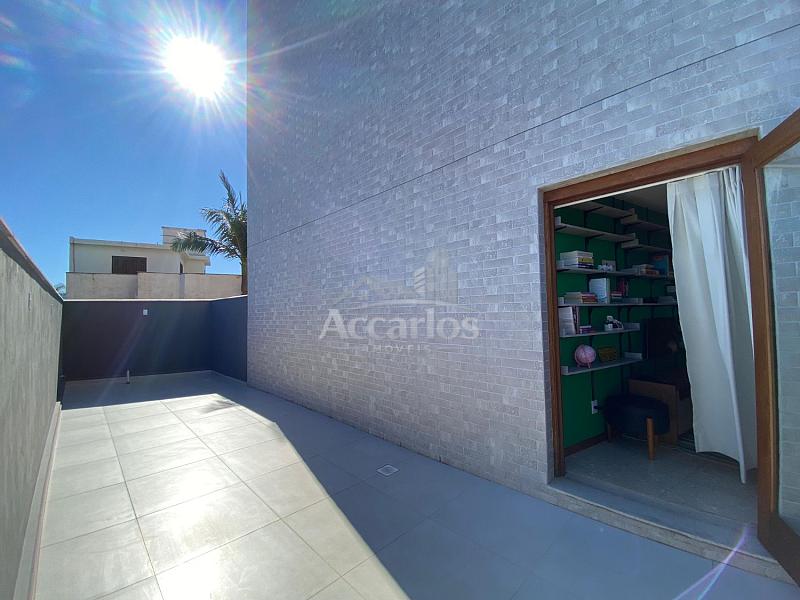 HARMONIA FLATS | CENTRO 2