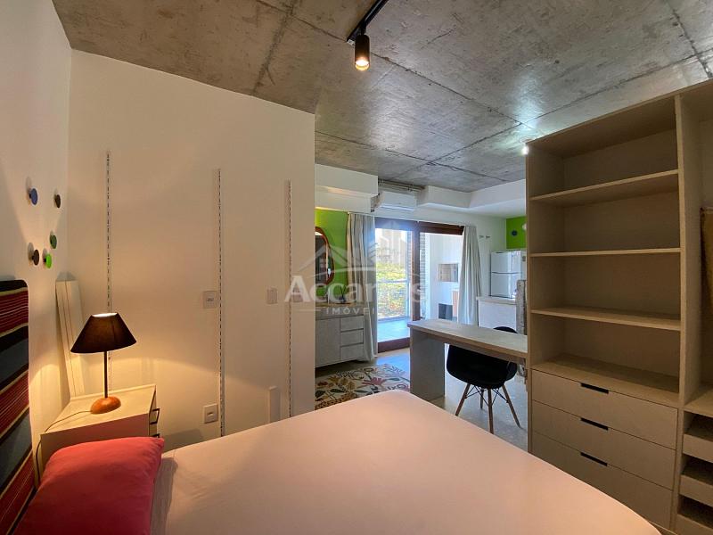 HARMONIA FLATS | CENTRO 4