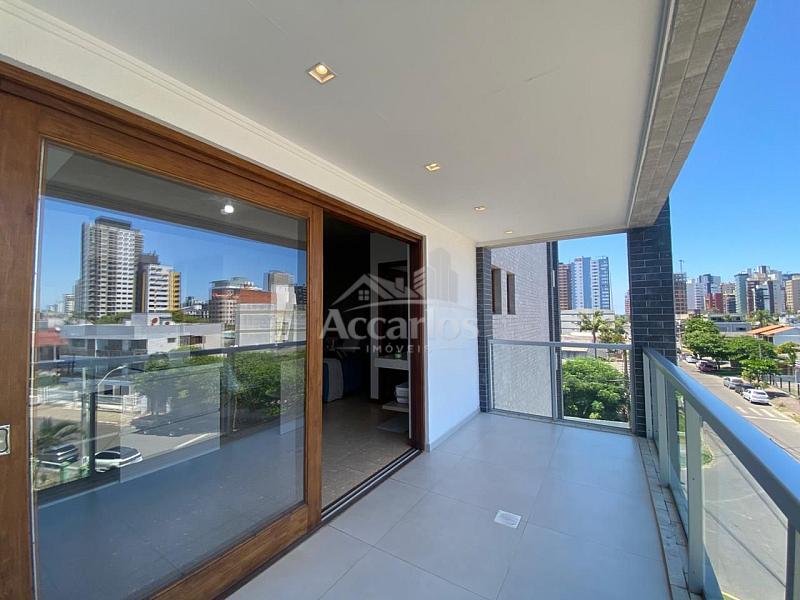 HARMONIA FLATS | CENTRO 62