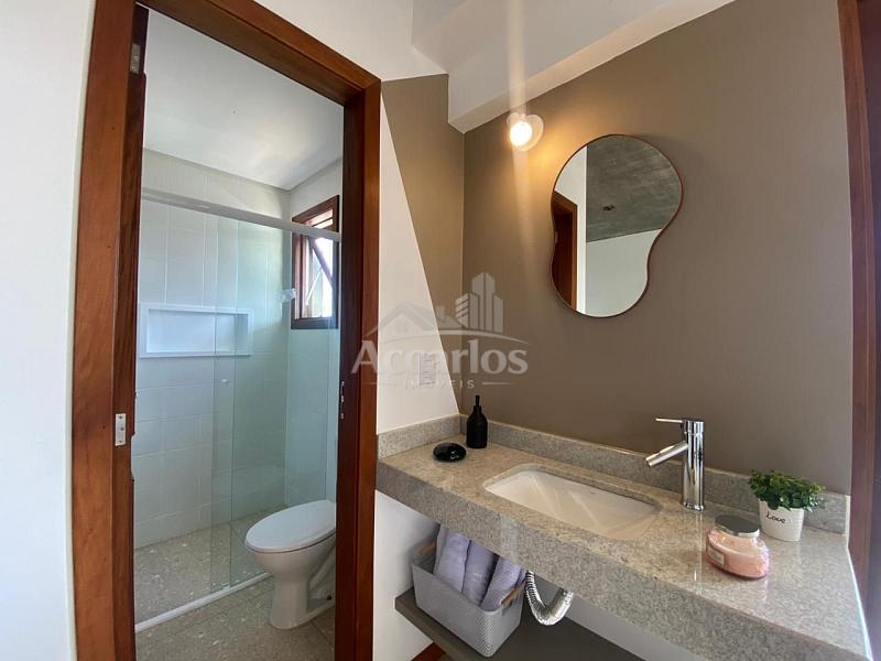 HARMONIA FLATS | CENTRO 20