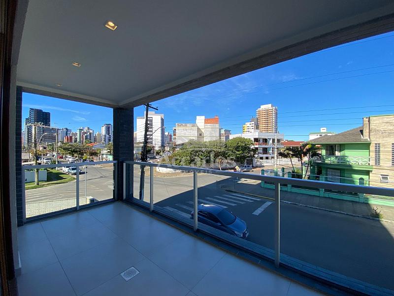 HARMONIA FLATS | CENTRO 5