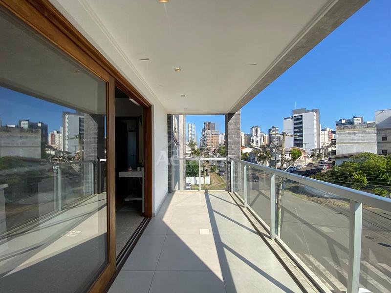 HARMONIA FLATS | CENTRO 32