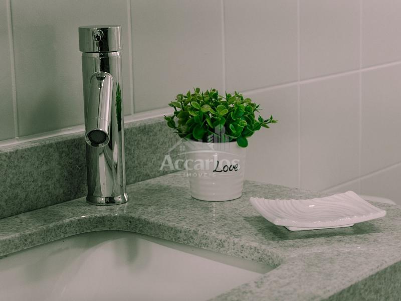 HARMONIA FLATS | CENTRO 49