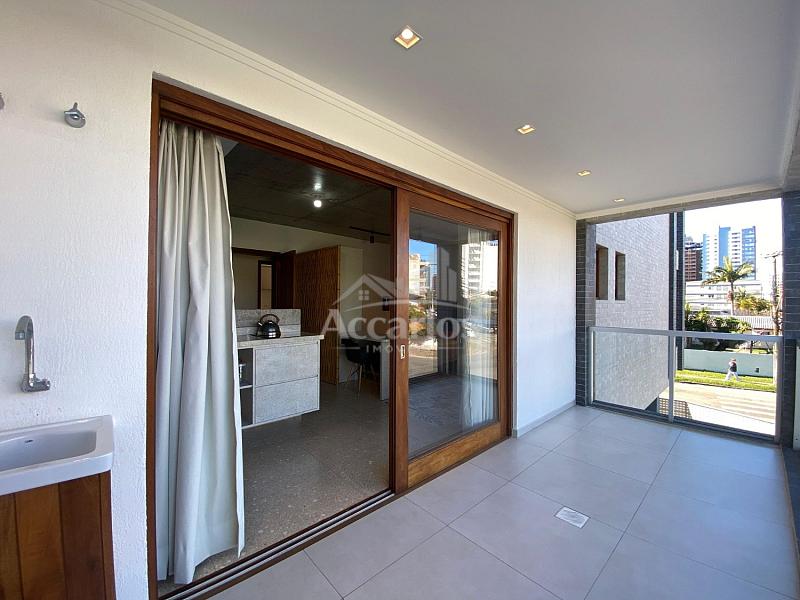 HARMONIA FLATS | CENTRO 8