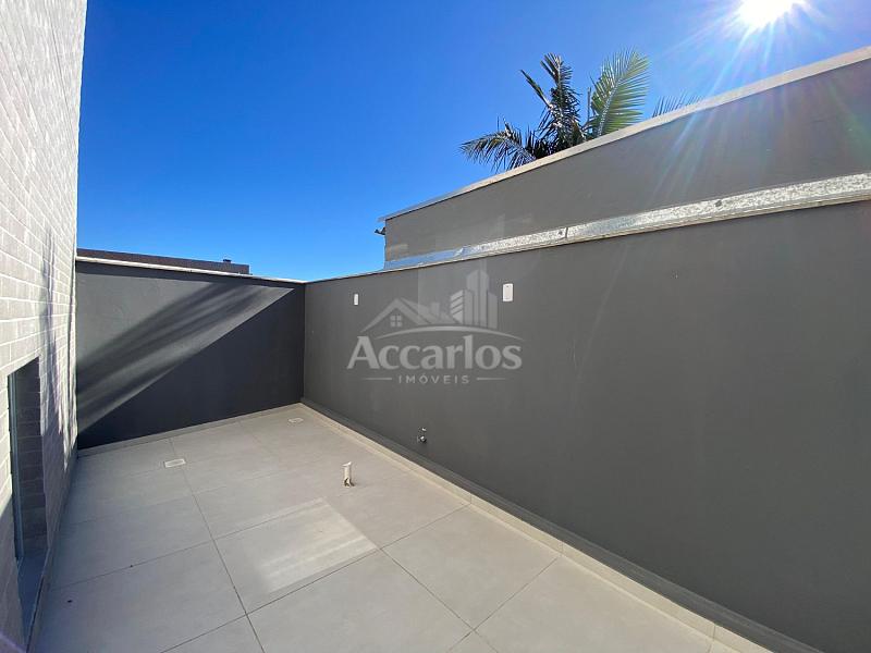HARMONIA FLATS | CENTRO 73