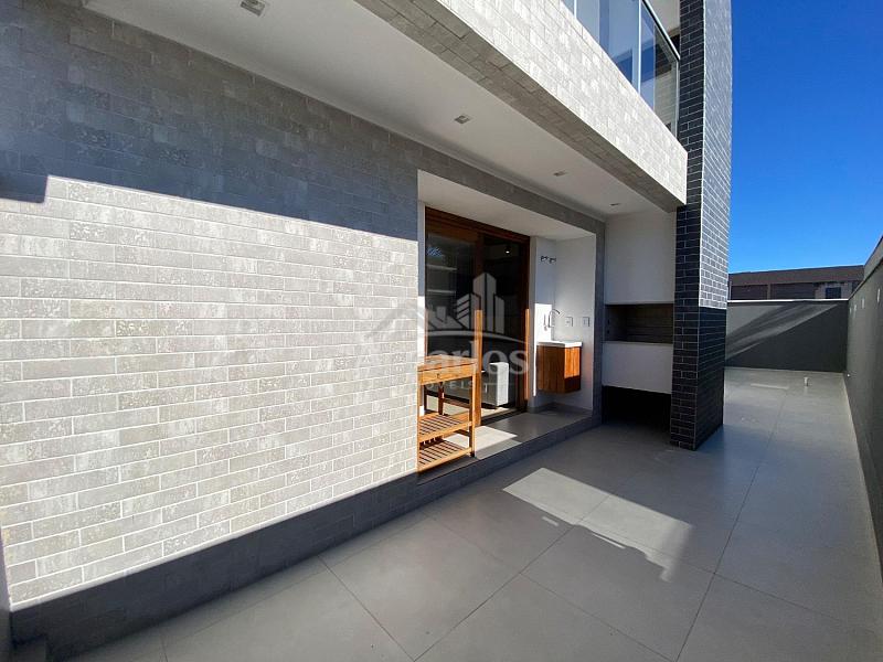 HARMONIA FLATS | CENTRO 76