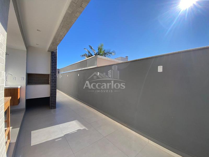 HARMONIA FLATS | CENTRO 78