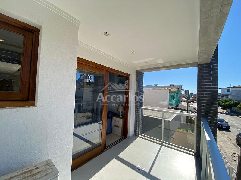 HARMONIA FLATS | CENTRO 79
