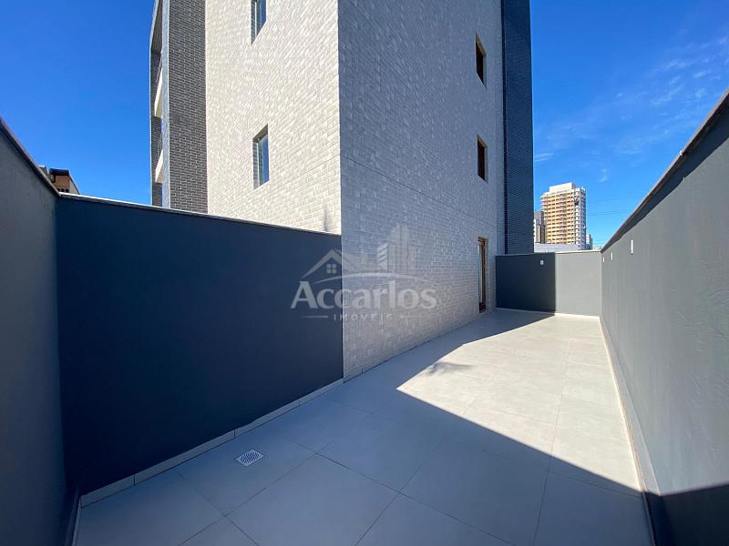 HARMONIA FLATS | CENTRO 12