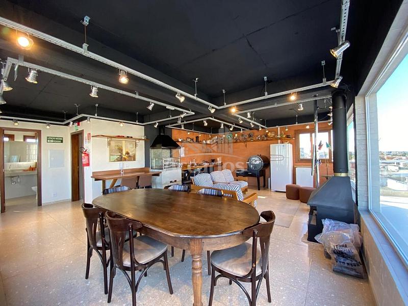 HARMONIA FLATS | CENTRO 111