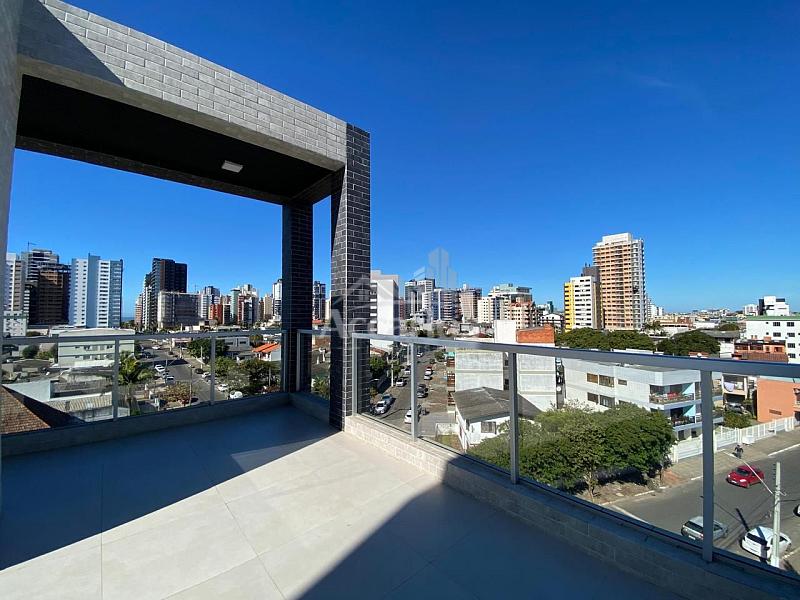 HARMONIA FLATS | CENTRO 118