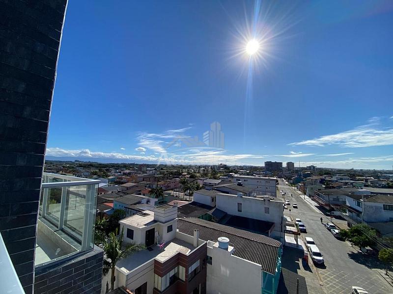 HARMONIA FLATS | CENTRO 119