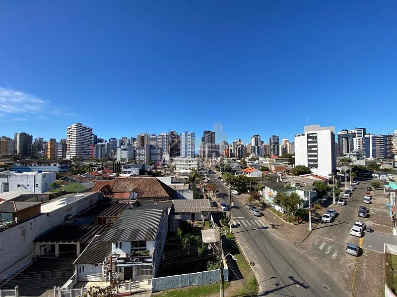 HARMONIA FLATS | CENTRO 123