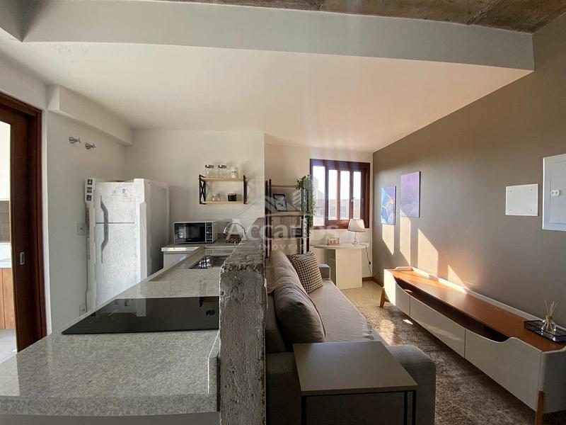 HARMONIA FLATS | CENTRO 29